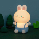 Kawaii-Bunny-Mini-Night-Light-12.png