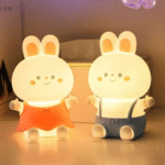 Kawaii-Bunny-Mini-Night-Light.png