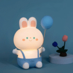 Kawaii-Bunny-Mini-Night-Light-9.png