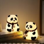Panda-Silicone-Night-Light-1-1.jpg