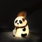 Panda-Silicone-Night-Light-6.jpg