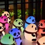 Panda-Silicone-Night-Light-7.jpg