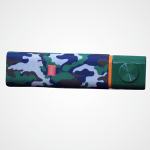 Crovell wireless long speaker