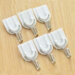 ZLinKJ-6pcs-Self-adhesive-White-Wall-Hook-Hanger-Plastic-Sticky-Door-Robe-Hooks-Holder-for-Clothes.jpg_q50_1_a54b1bc4-9efb-4c1c-9cb7-bbf1e0ea07ea.jpg