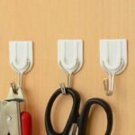 ZLinKJ-6pcs-Self-adhesive-White-Wall-Hook-Hanger-Plastic-Sticky-Door-Robe-Hooks-Holder-for-Clothes.jpg_q50_2_0d1ae037-70db-4a6e-a936-7e4a260326f5.jpg