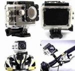 action-camera-1080p-12mp-sports-camera-full-hd-2-0-inch-action-original-imafc68ce4gpffjp.jpeg