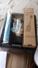 ad36001c-771d-4590-a348-9e8326e53f96_2bd53fa9-2e27-4542-8bc9-c2dd20aebb86.jpg