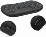 aj-797a-mini-backlight-keyboard-touchpad-mouse-wireless-multi-original-imagqyf2apvfvrff.jpeg
