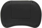 aj-797a-mini-backlight-keyboard-touchpad-mouse-wireless-multi-original-imagqyf2evdddvbs.jpeg