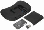 aj-797a-mini-backlight-keyboard-touchpad-mouse-wireless-multi-original-imagqyf2gxddwhe5.jpeg