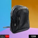 b1420f8c-a065-420e-abd8-e7310c115bc9_a6388dc3-fcb2-4499-9ff1-23d804b68c27.jpg