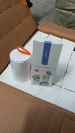 b76c7de9-8d71-4294-abb7-f7506d7cc5d1.jpg