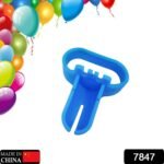 b87fb867-0e5f-4a50-9d8f-7939686f6dcc_79040618-083b-4f5a-a9ad-1d0eee349f9b.jpg