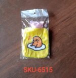 be763acc-311a-47bd-b2ef-8914582920a5.jpg