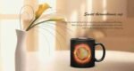 black-ceramic-solar-eclipse-400-1-adeeavee-original-imagyaazbe8jnj9y.jpeg