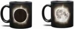 black-ceramic-solar-eclipse-400-1-adeeavee-original-imagyaazjz8yaugg.jpeg
