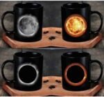 black-ceramic-solar-eclipse-400-1-adeeavee-original-imagyaazs5f3gzef.jpeg