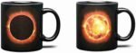 black-ceramic-solar-eclipse-400-1-adeeavee-original-imagyaazsazyfjab.jpeg