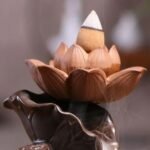 butterfly-design-fountain-smoke-backflow-burner-with-100-cones-500x500-4-1.jpg
