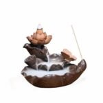 butterfly-design-fountain-smoke-backflow-burner-with-100-cones-500x500-4.jpg