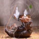 butterfly-design-fountain-smoke-backflow-burner-with-100-cones-500x500-5.jpg