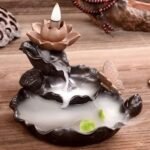 butterfly-design-fountain-smoke-backflow-burner-with-100-cones-500x500-7.jpg