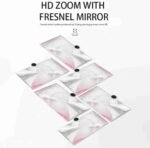 clear-screen-hd-expanders-screen-magnifier-3d-hd1230-phone-original-imaghnfzqah7fhup.jpeg