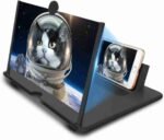 clear-screen-hd-expanders-screen-magnifier-3d-hd1251-phone-original-imaghns3vbf5gmjs.jpeg