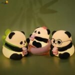 cute-milk-bottle-panda-rechargeable-night-light-bear-hugs-2.jpeg