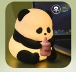 cute-milk-bottle-panda-rechargeable-night-light-bear-hugs-3.jpeg
