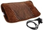 easy-deal-india-edi-edi-104-electric-heating-warm-bag-fur-velvet-original-imafc2pfee9z6tue_5a3bbfb8-b45e-48e8-a546-80562eb57998.jpg