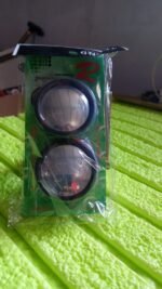 f390360b-cd0a-45cd-9de2-4cc0f6edc863.jpg