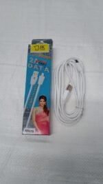 f8033a56-3dbf-4ec6-8301-04959dc132ef.jpg