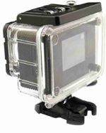 hd1080-wifi-ultra-hd-action-camera-30fps-video-photo-170-degree-original-imafc68csfwgpv45.jpeg