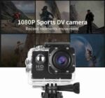 ibubble-0-4-hd-action-camera-video-camera-with-waterproof-camera-original-imafc68cuemky8fk.jpeg