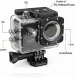 ibubble-powershot-p3i-sports-action-camera-video-camera-original-imafc68ck2sewgy2.jpeg