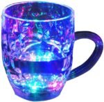 inductive-rainbow-color-cup-led-flashing-7-color-changing-light-original-imaf6u5fyhhedtek_ad5dd104-09aa-47d1-ad12-b533f079b61a.jpg