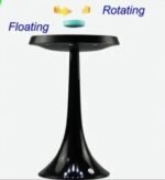 levitating-floating-table-lamp-500x500-3.jpg