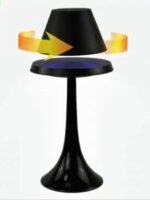 levitating-floating-table-lamp-500x500-5.jpg