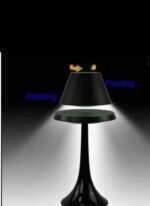 levitating-floating-table-lamp-500x500-6.jpg