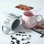 lovers-coffee-cup-and-milk-tea-cup-mr-mrs-letter-men-women-4-original-imagwkaazpk4mxpq.jpeg