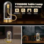 lumina-magnetic-swinging-flame-glass-shade-candle-lamp-500x500-4.png