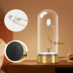 lumina-magnetic-swinging-flame-glass-shade-candle-lamp-500x500-5-1.png