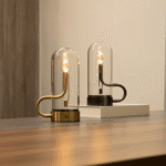 lumina-magnetic-swinging-flame-glass-shade-candle-lamp-500x500-6.png