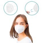 mask2_d9364423-66fa-4047-8ac1-179fb31b7488.jpg