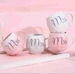 mr-and-mrs-coffee-mugs-set-wedding-gifts-for-bride-and-groom-jay-original-imagwj8zghrtwfgr.jpeg