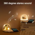 p-3-in-1-wireless-charger-astronaut-assorted-single-piece-270167-3-1.webp