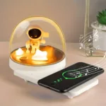 p-3-in-1-wireless-charger-astronaut-assorted-single-piece-270167-5-1.webp