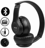 p47-wireless-bluetooth-portable-headphones-with-mic-rectitude-original-imahy8qzfhfzgax6.jpeg
