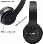 p47-wireless-bluetooth-portable-headphones-with-mic-rectitude-original-imahy8qzvcndunah.jpeg